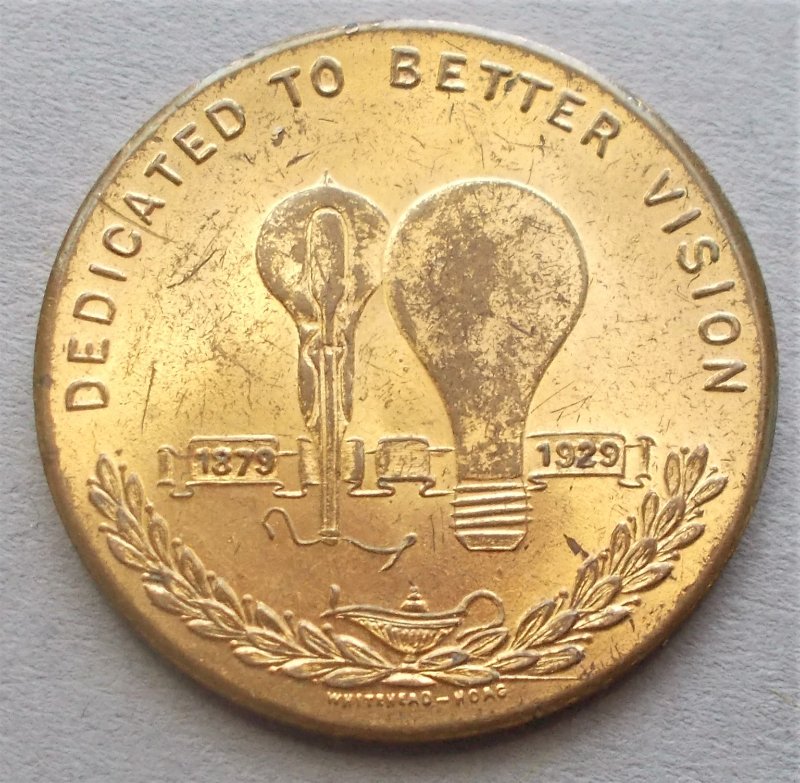 The-Light-Bulb's-Golden-Jubilee